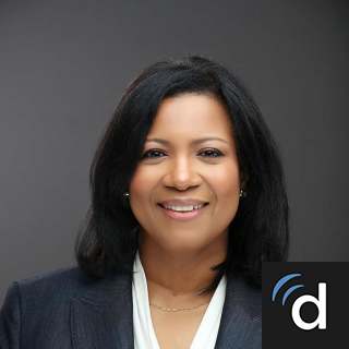 Lucienne Lamothe, Nurse Practitioner, Randolph, MA