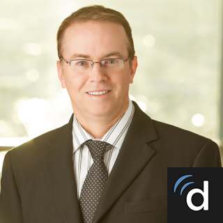 David Hoy, MD