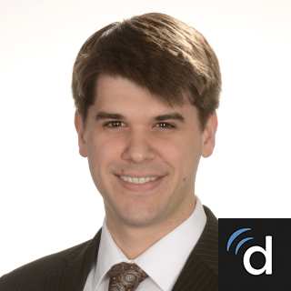 Adam Kruszewski, MD, Neurology, Philadelphia, PA