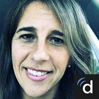 Christine Cook, MD