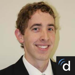 Jacob Stoker, MD, Psychiatry, Georgetown, DE