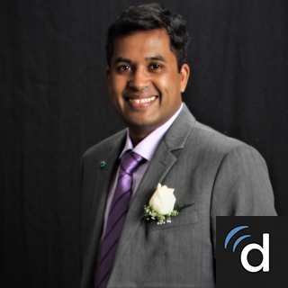 Zahid Islam, MD, Psychiatry, Bethlehem, PA