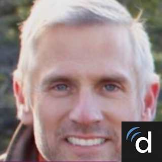 Michael Timmel, MD