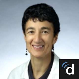Jacqueline Jonklaas, MD, Endocrinology, Washington, DC
