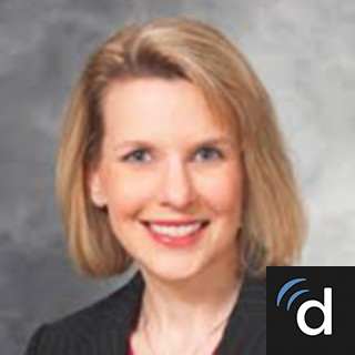 Kimberly Shoenbill, MD