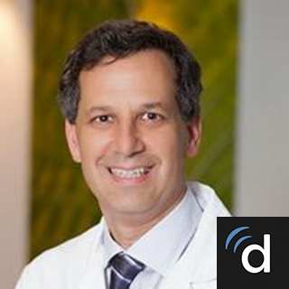 Laurence Sands, MD, Colon & Rectal Surgery, Miami, FL