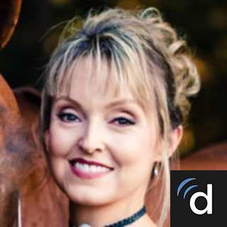 Robin Sassman, MD