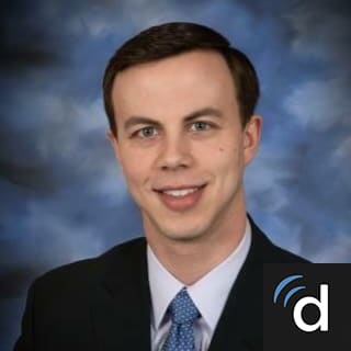 Daniel Murphy, MD, Radiology, Salt Lake City, UT