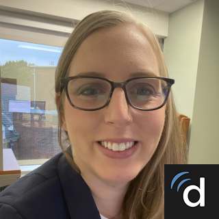 Laurel Berry, MD, Obstetrics & Gynecology, Winston Salem, NC