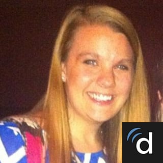 Brittany (Myers) Williams, Nurse Practitioner, Memphis, TN