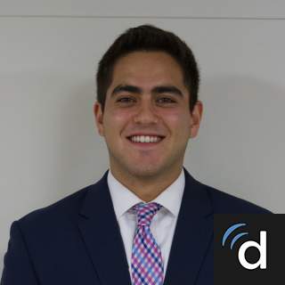 Jamal Egbaria, MD