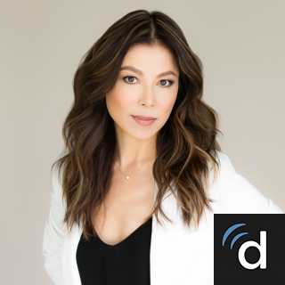 Terrelea Wong, MD