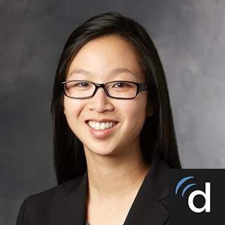 Jennifer Alyono, MD