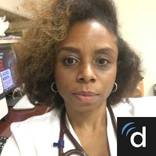 Judy Michel