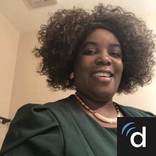 Margaret Pallo, Family Nurse Practitioner, Laveen, AZ