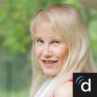 Debra Harman, MD, Family Medicine, Las Vegas, NV