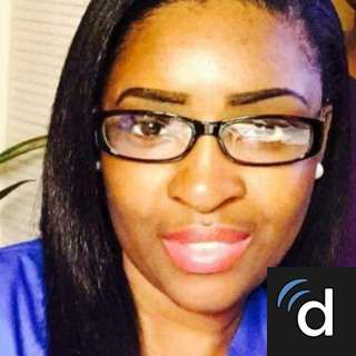 Tiffany Johnson, Psychiatric-Mental Health Nurse Practitioner, Eastpointe, MI