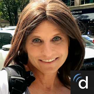 Lisa Cerilli, MD