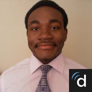 Chikamuche Anyanwu, MD, Radiology, Kendall, FL
