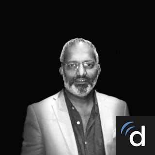Karthik Dhama