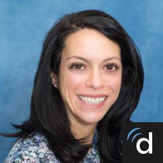 Sandra Motta, MD, Pediatrics, Hartford, CT