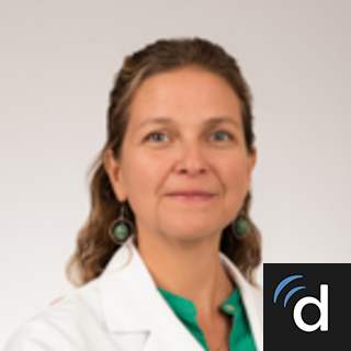 Gweneth Lazenby, MD, Obstetrics & Gynecology, Charleston, SC