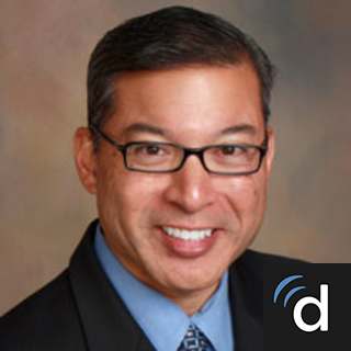 Robert Bleza, MD
