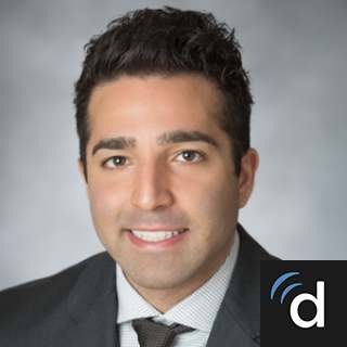 Evin Koleini, MD, Anesthesiology, Melrose Park, IL