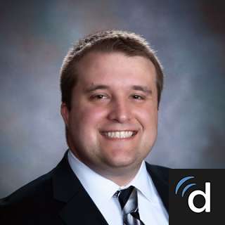 Anthony Fratella-Calabrese, MD