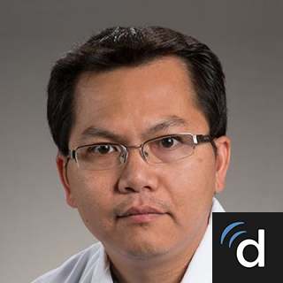 Peter Phan, DO