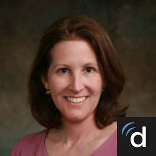 Jessica Parsons, MD