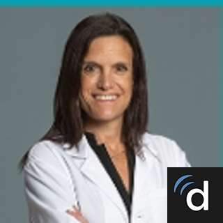 Stephanie Blank, MD