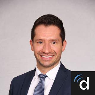 Billy (Galiano) Cordon, MD, Urology, Miami, FL
