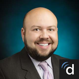 Nicholas Tadros, MD
