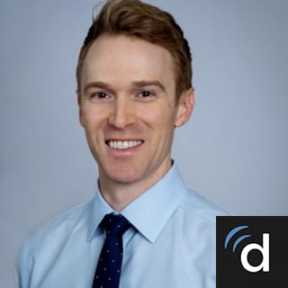 Stephan Juergensen, MD, Pediatric Cardiology, New York, NY
