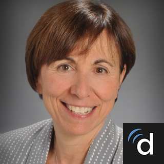 Cindy Schwartz, MD, Pediatric Hematology & Oncology, Milwaukee, WI
