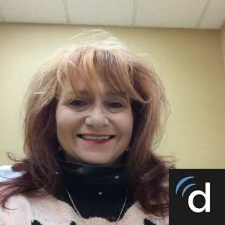 Sheryl Kirk, Family Nurse Practitioner, Cordova, TN
