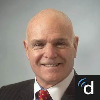 John Checton, MD, Cardiology, Eatontown, NJ