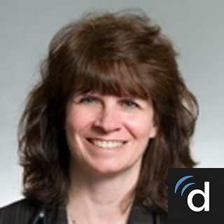 Laura Schoenberg, DO, Neurology, New Hyde Park, NY