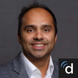 Anang Modi, DO, Rheumatology, Lake Ronkonkoma, NY
