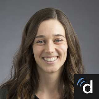Madeline Thomas, MD