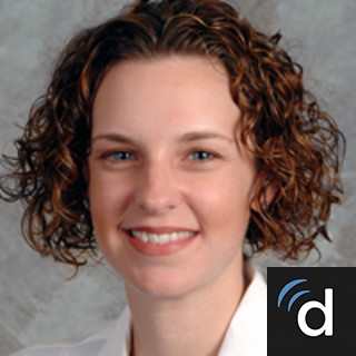 Jaime Michaelson, MD