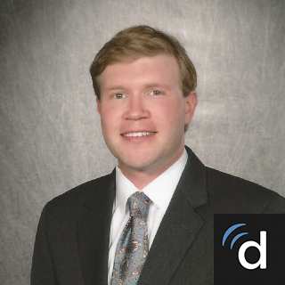 Brad Denney, MD