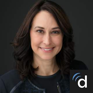 Jherie Ducombs, MD