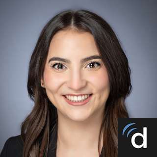 Kristian Falcon, DO, Other MD/DO, Bowling Green, KY