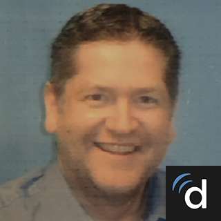 Chad Volovar, MD