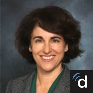 Lorellen Green, MD, Internal Medicine, Downey, CA