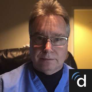 Raymond Kohne, MD