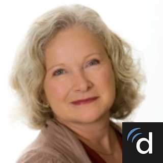 Debra (Ball-Brummett) Parrish, MD
