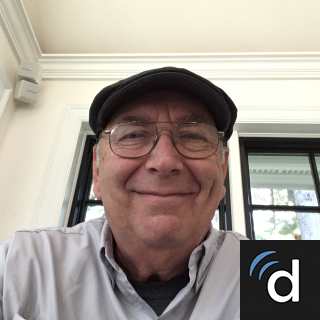 John Antos, MD